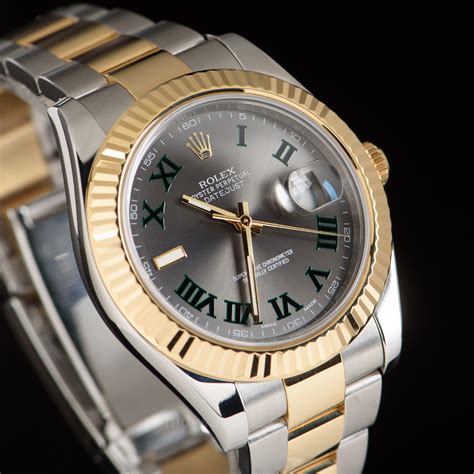 buy rolex datejust 2|rolex datejust 2 tone price.